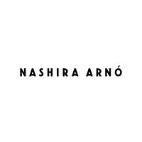 Nashira Arno Studio