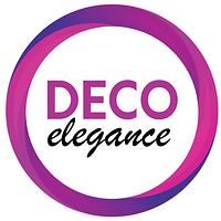 DecoElegance Coupons and Promo Code