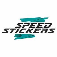 Speed Stickers Coupons and Promo Code