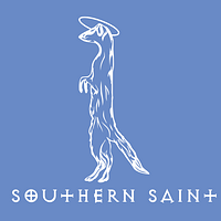 southernsaint Coupons and Promo Code