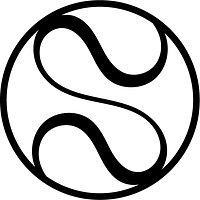 Synergie PhytocosmÃ©tique Coupons and Promo Code