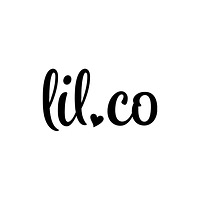 Lilco Coupons and Promo Code