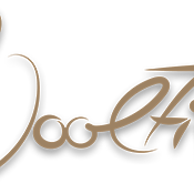 WoolFit-Slippers.com Coupons and Promo Code