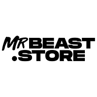 MrBeast.store Coupons and Promo Code