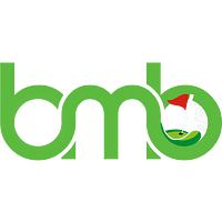 bmb.golf Coupons and Promo Code