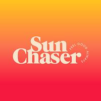 Sun Chaser Coupons and Promo Code
