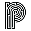 Puzzledly Coupons and Promo Code