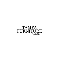 Tampa Furniture Outlet Coupons and Promo Code