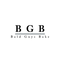 Bald Guys Bake Coupons and Promo Code