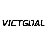 VICTGOAL Coupons and Promo Code