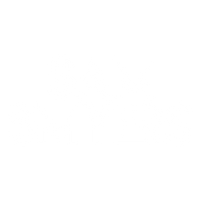 Sam Smyers