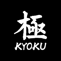 Kyoku Knives Coupons and Promo Code