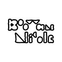 Boowan Nicole