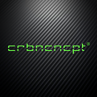 CRBNCNCPT Coupons and Promo Code