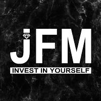 J  F  M Coupons and Promo Code