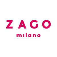 ZAGO Milano Coupons and Promo Code