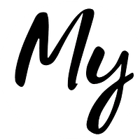 MyCHELLE Dermaceuticals Coupons and Promo Code