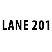 Lane 201 Coupons and Promo Code