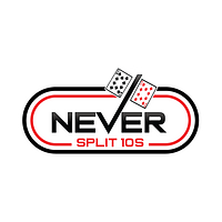Never Split 10s Coupons and Promo Code