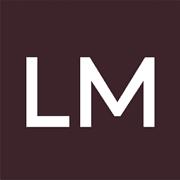Laura Mercier - US Coupons and Promo Code