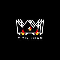 Vivid Reign