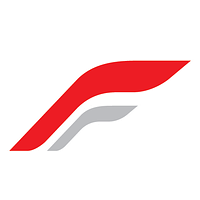 FR SPORT