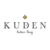 kudenrugs Coupons and Promo Code