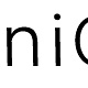 seuniQue