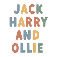 Jack Harry and Ollie Coupons and Promo Code