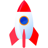 Instant Viral Coupons and Promo Code