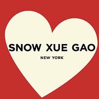 SNOW XUE GAO Coupons and Promo Code