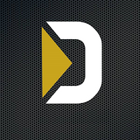 DANAPER Coupons and Promo Code