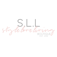 StyleLoveLiving Coupons and Promo Code