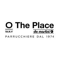 Salonetheplace.it