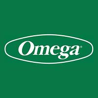 Omega Juicers Coupons and Promo Code