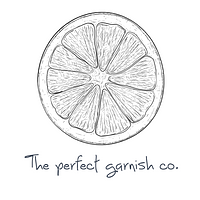 The Perfect Garnish Co.