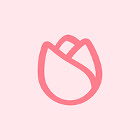 RoseSkinCo. Coupons and Promo Code