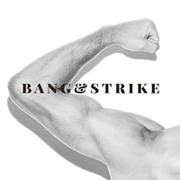 BANG & STRIKE Coupons and Promo Code