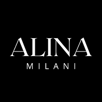 Alina Milani Coupons and Promo Code