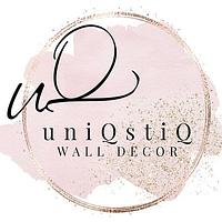 uniqstiq Coupons and Promo Code