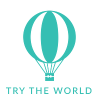 Try The World Coupons and Promo Code