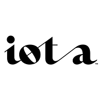 iota Coupons and Promo Code