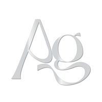 Amour d'Agnette