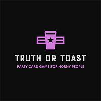 Truth or Toast Coupons and Promo Code