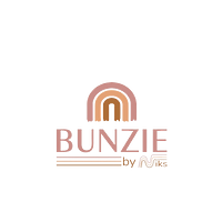 Bunzie
