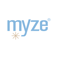 myze The Daily Care for Eyes