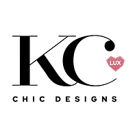 KC Chic Designs Coupons and Promo Code