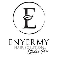  ENYERMY HAIR SOLUTION®