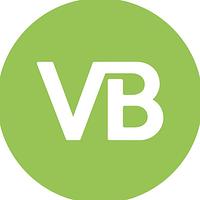 Veganboost