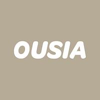 OUSIA Coupons and Promo Code
